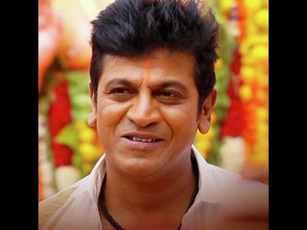 ಶಿವಣ್ಣನ ಸಿನಿಮಾ ಜರ್ನಿಗೆ 32 ವರ್ಷ