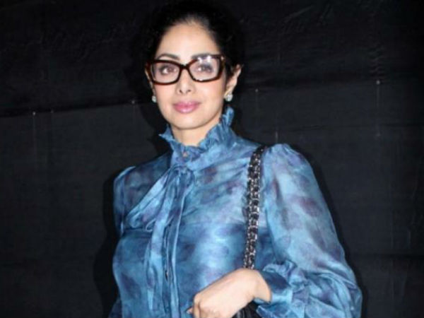 ದುಬೈನಲ್ಲಿ ಶ್ರೀದೇವಿ ಉಳಿದುಕೊಂಡಿದ್ದೇಕೆ.?