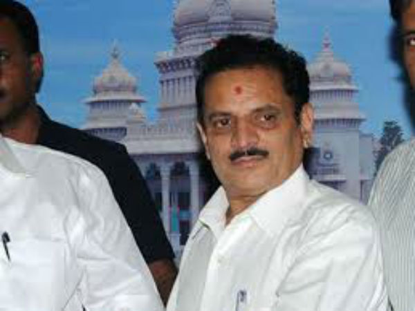 ಸುನೀಲ್ ಕುಮಾರ್ ದೇಸಾಯಿ