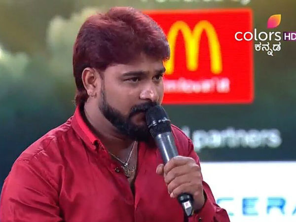 ಆರ್ಥಿಕ ನೆರವು ನೀಡಿದ ಸುದೀಪ್ ಹಾಗೂ ಪ್ರಿಯಾ