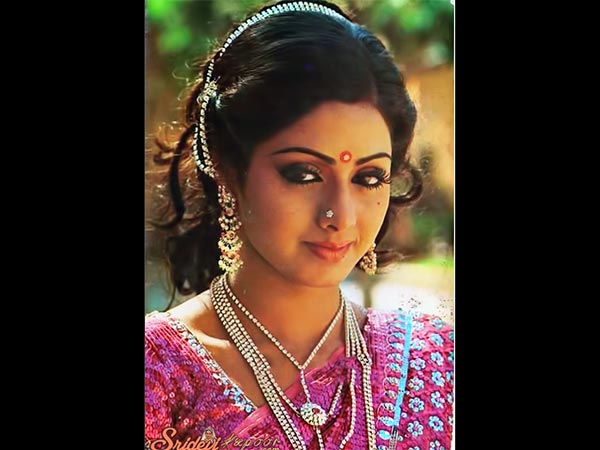 ಪಿಂಕಿ ರೆಡ್ಡಿ ತಂದೆ ಕೂಡ ನಿರ್ಮಾಪಕ