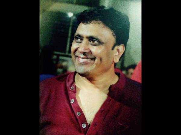 ಅಂತರಾಷ್ಟ್ರಿಯ ಮಟ್ಟದಲ್ಲಿ ನಿರ್ಮಾಣ