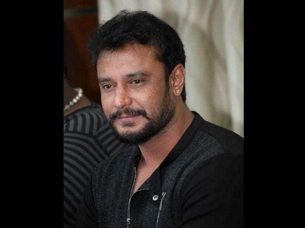 ಯಾರದ್ದೋ ತಪ್ಪಿಗೆ ಮತ್ಯಾರಿಗೋ ಶಿಕ್ಷೆ