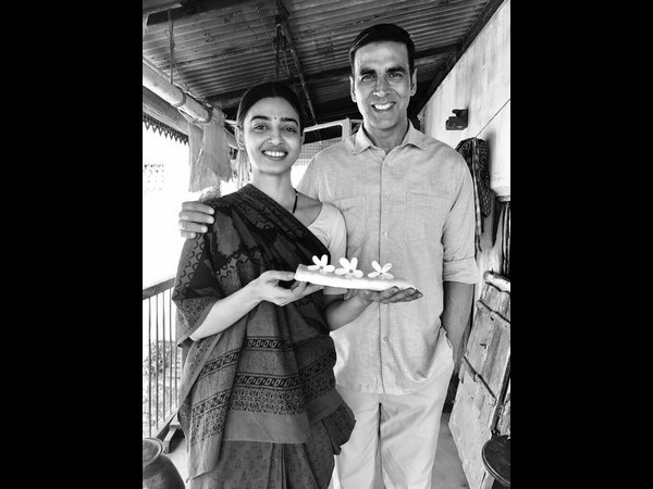 ಎಲ್ಲರ ಅಭಿನಯ ಚೆನ್ನಾಗಿದೆ.