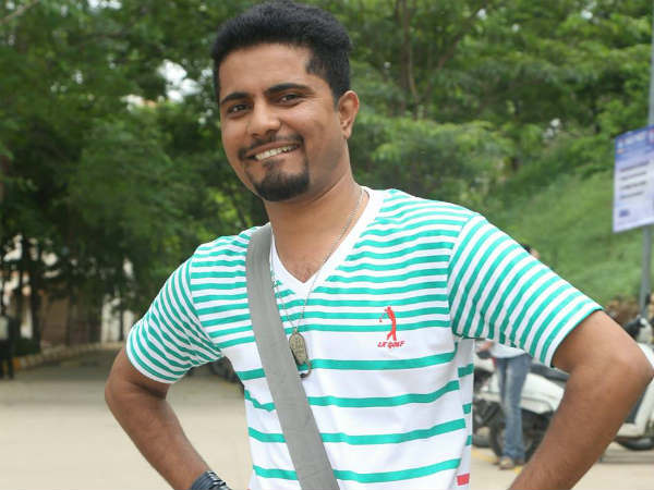 ಪ್ರೀತಿಸುವ ಪೋಷಕರಿಗೆ ಏನಾದರೂ ಮಾಡಿ...