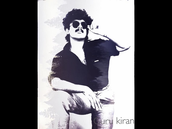 'ಎ' ಹಾಡುಗಳು ಇಷ್ಟ ಆದರೂ ಆಫರ್ ಬರಲಿಲ್ಲ..