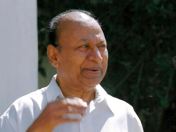 ಡಾಕ್ಟರೇಟ್ ಬಗ್ಗೆ ಡಾ.ರಾಜ್ ಏನ್ ಹೇಳಿದ್ದರು?
