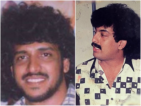 ಮೊದಲ ದಿನವೇ ಹಾಡು ಓಕೆ ಆಯ್ತು..