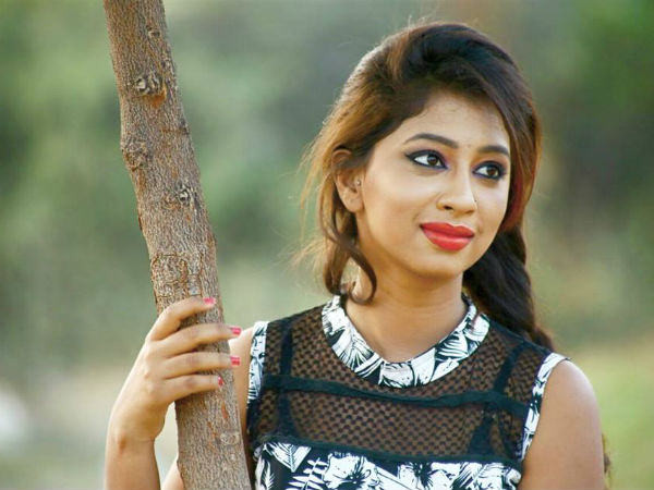 ಸಖತ್ ಕ್ಯೂಟ