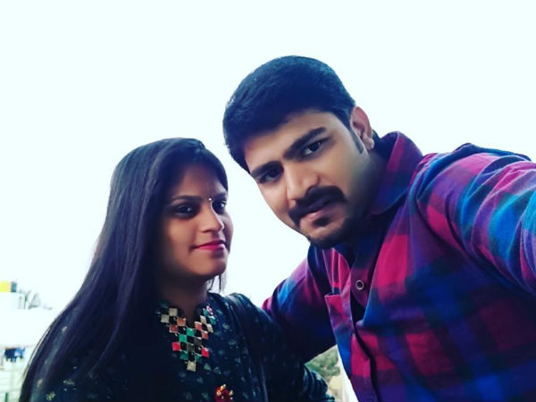 ಇಂದಿಗೂ ನಡೆಯುತ್ತಿದೆ ಸೇಲ್ಸ್ ಕೆಲಸ