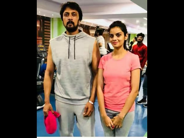 ಕಂಪ್ಲೀಟ್ ನಿರ್ದೇಶಕರ ಸಿನಿಮಾ