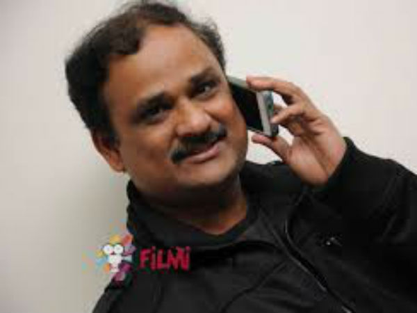 ಶಶಾಂಕ್