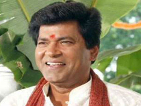 ಚಿತ್ರದ ತಾಂತ್ರಿಕ ತಂಡ