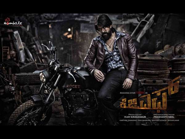 ಹೊರರಾಜ್ಯ ಮತ್ತು ಹೊರದೇಶಗಳಲ್ಲಿ.?