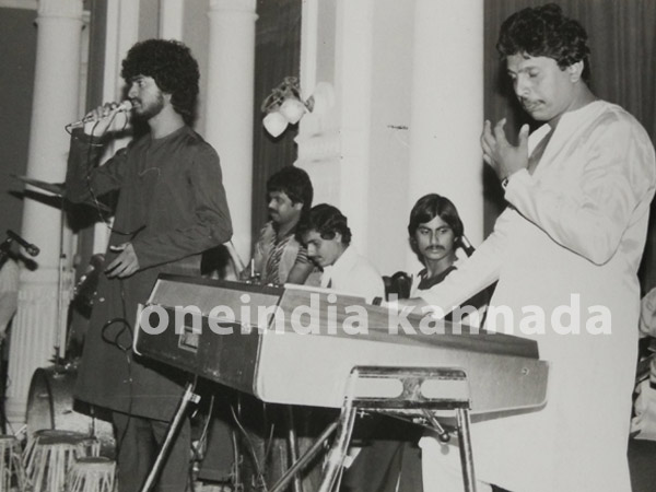 ಎಷ್ಟು ಚಿತ್ರದ ಹಾಡುಗಳಿಗೆ ಸಂಗೀತ ಕಂಪೋಸ್ ಮಾಡಿದ್ದೀರಾ?