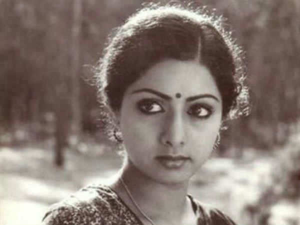 ನನ್ನ ಕಣ್ಣೀರಧಾರೆ ನಿಲ್ಲಿಸಲು ಸಾಧ್ಯ ಇಲ್ಲ