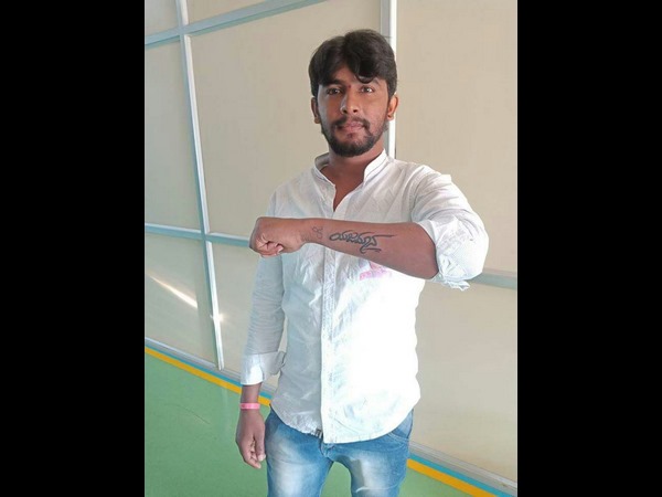 ಅಭಿಮಾನಿಗಳಿಗೆ ಯಜಮಾನ ಕ್ರೇಜ್