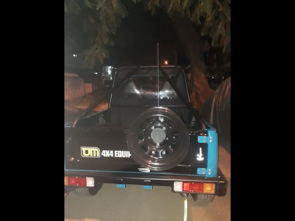 ಡಿ ಬಾಸ್ ಮನೆಯಲ್ಲಿ ಹೊಸ ಕಾರ್