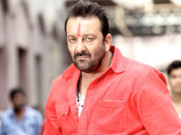 ಯಾರು 'ಆ' ಸ್ಟಾರ್ ನಟ.?