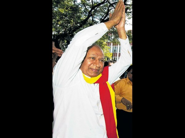 ಮುತ್ತು ರಾಜ್ ಆದರು ರಾಜ್ ಕುಮಾರ್