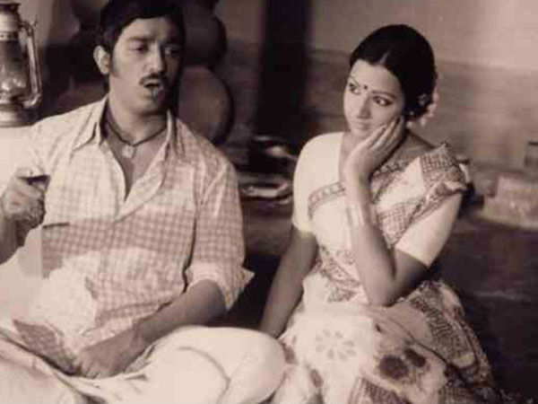 ನಾನು ಶ್ರೀದೇವಿ ಅಣ್ಣ-ತಂಗಿ ಇದ್ದಂತೆ
