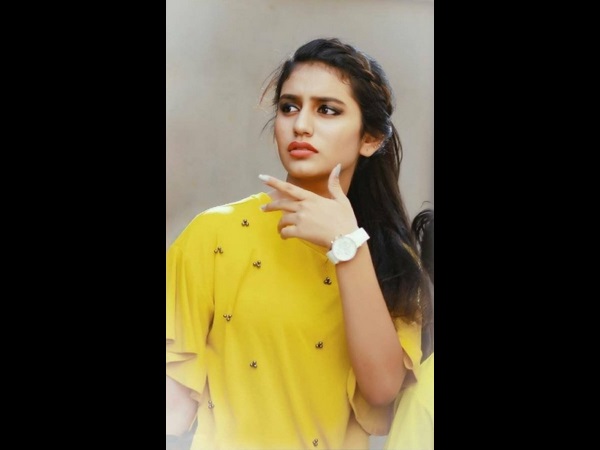 ಒಂದು ಪೋಸ್ಟ್ ಹಾಕಿದ್ರೆ 8 ಲಕ್ಷ