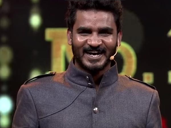 ಮೈಕಲ್ ಜಾಕ್ಸನ್ ಡ್ಯಾನ್ಸ್