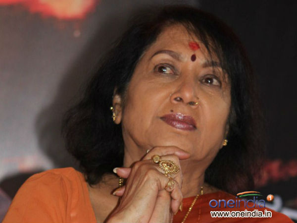 ಸುಳ್ಳು ಸುದ್ದಿ ಹಬ್ಬಲು ಕಾರಣವೇನು?
