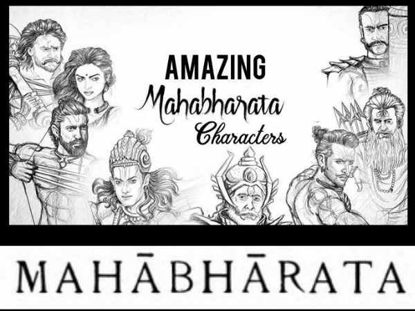 ಇಷ್ಟದ ಪಾತ್ರ ಯಾವುದು.?