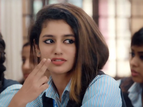 ಯಾವ ಕಾಲೇಜ್.?