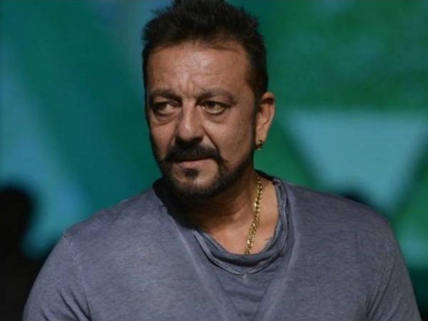 ಯಾರು 'ಆ' ಸಂಜಯ್ ದತ್ ಅಭಿಮಾನಿ.?