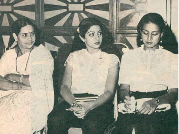 ಮೌನವಾಗಿರುವುದು ಯಾಕೆ.?