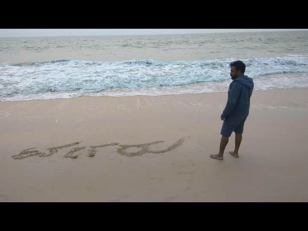 ಇಂತಹ ಚಿತ್ರ ಸೂರಿಯಿಂದ ಮಾತ್ರ ಸಾಧ್ಯ