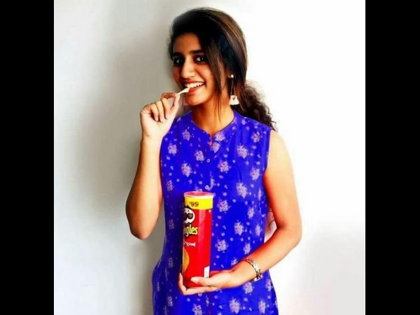 ಫೇಸ್ ಬುಕ್, ಟ್ವಿಟ್ಟರ್ ಎಷ್ಟಿರಬಹುದು.?