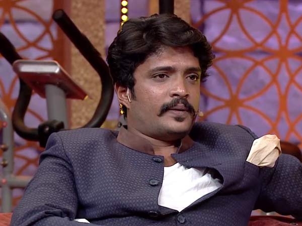 ನೀವು ಈ ಹಂತಕ್ಕೆ ಬರುವುದಕ್ಕೆ ಮೂರು ಕಾರಣ ಏನು ?