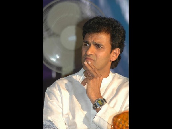 ಕ್ವಾಟ್ಲೆ ನಿರ್ದೇಶಕರ ಸಿನಿಮಾ