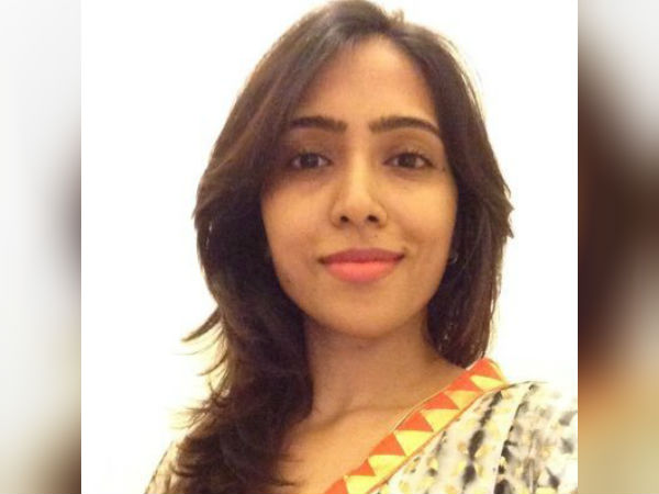 ನನಗೂ ನನ್ನ ಪತಿಗೂ ಭಿನ್ನಾಭಿಪ್ರಾಯವಿಲ್ಲ