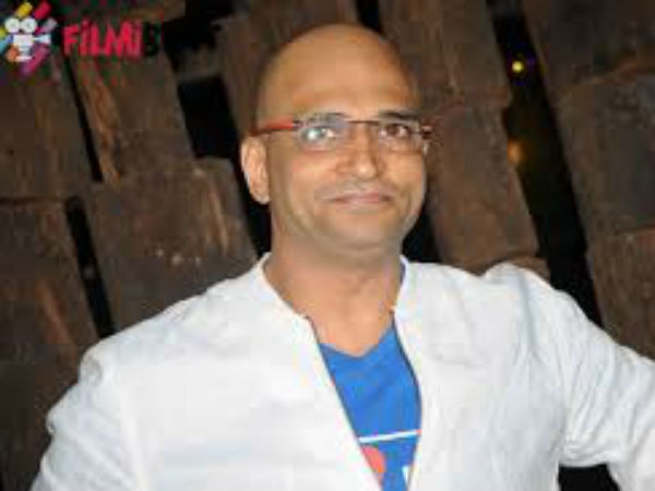 ಕನ್ನಡದ ಸ್ಟಾರ್ ಡೈರೆಕ್ಟರ್