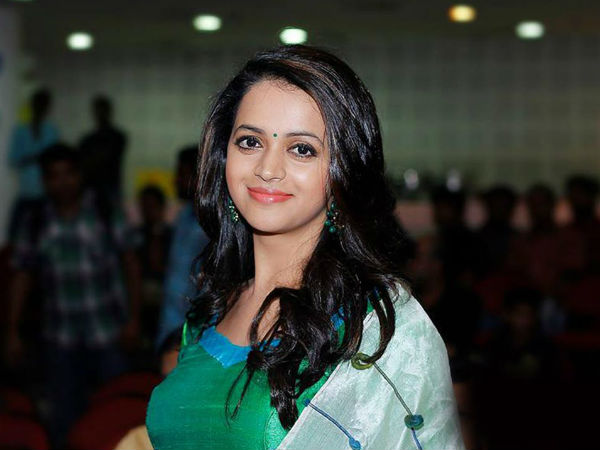 ಕನ್ನಡಕ್ಕೆ ಬಂದು 10 ವರ್ಷ ಆಯ್ತು
