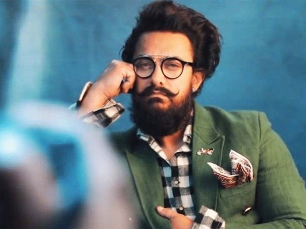 ಚಿತ್ರಕ್ಕೆ ಬಂಡವಾಳ ಹಾಕ್ತಾರಾ ಮುಖೇಶ್ ಅಂಬಾನಿ.?