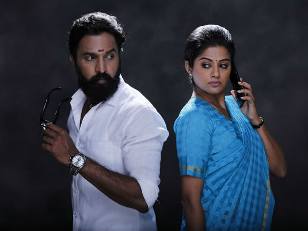 ಕಾಕತಾಳೀಯ ಅಷ್ಟೇ