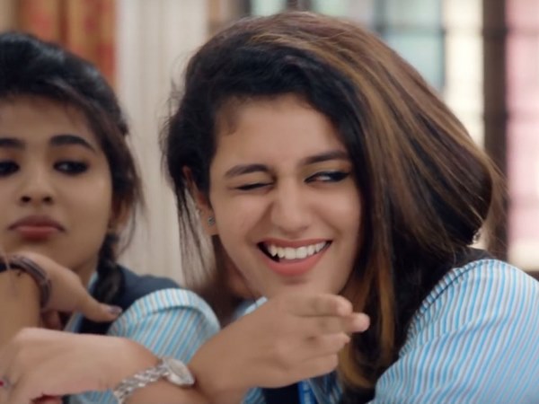 ಇದು ಸತ್ಯವೋ, ಸುಳ್ಳೋ.?
