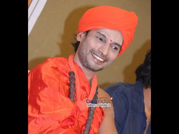 ನಾನು ಕೂಡ ಪುನೀತ್ ಅಭಿಮಾನಿ