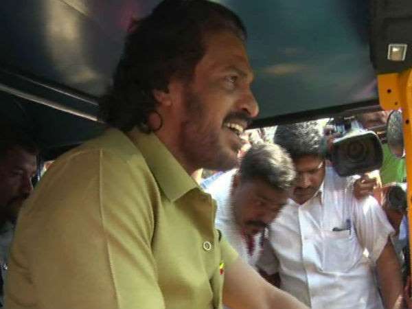 ಗೊತ್ತಿದ್ದೇ ಹೀಗೆ ಮಾಡಿದ್ರಾ.?