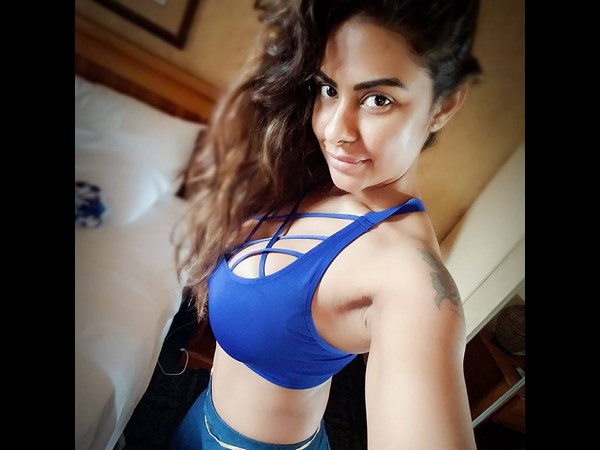 ಕಾಂಪ್ರಮೈಸ್ ಆಗಿಲ್ಲ ಅಂದ್ರೆ ಇಲ್ಲಿ ಕೆಲಸ ಇಲ್ಲ