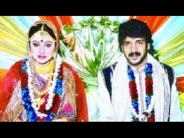 ಉಪ್ಪಿ-ಪ್ರಿಯಾಂಕಾ