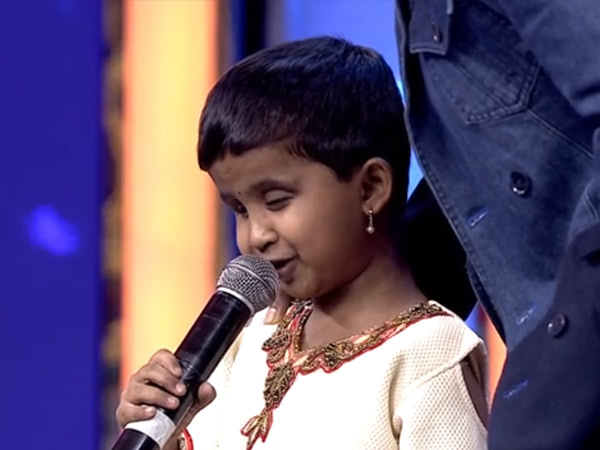 ಮಾನವೀಯತೆ ಮೆರೆದ ಶಾಹಿನಾ ಫ್ಯಾಮಿಲಿ