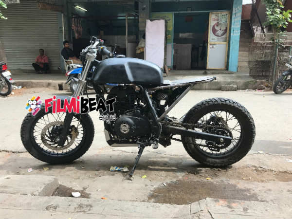ಈ ವರ್ಷ ತೆರೆಗೆ