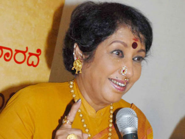 ನಮ್ಮ ಆಶಯ