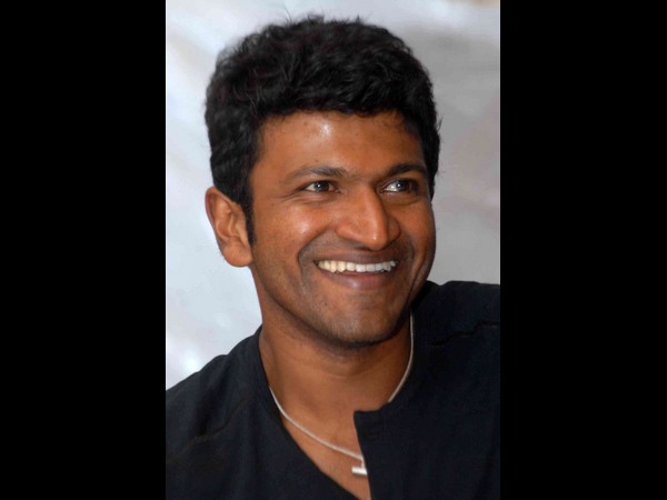 ಹೊಸ ಸಿನಿಮಾ ಶೀರ್ಷಿಕೆ ಡಿಸೈನ್ ಬಿಡುಗಡೆ